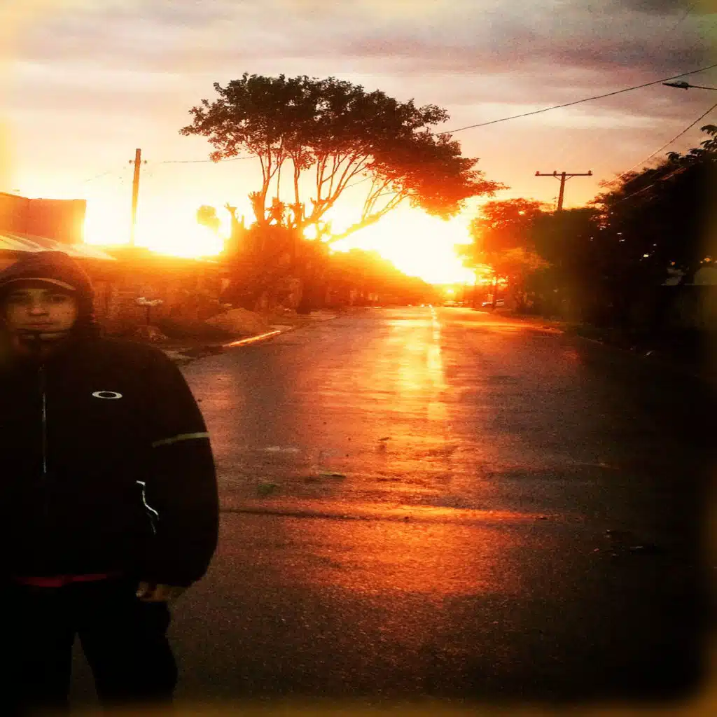 header-image