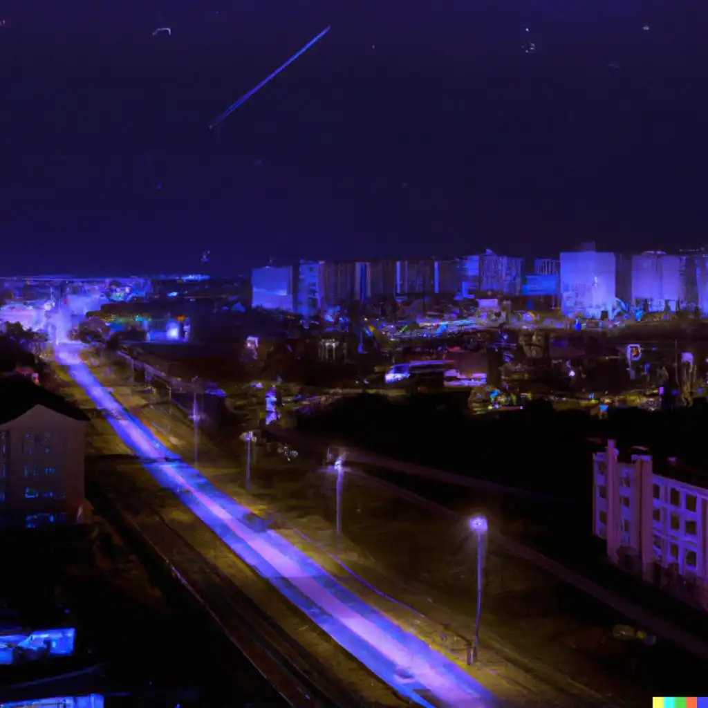 header-image