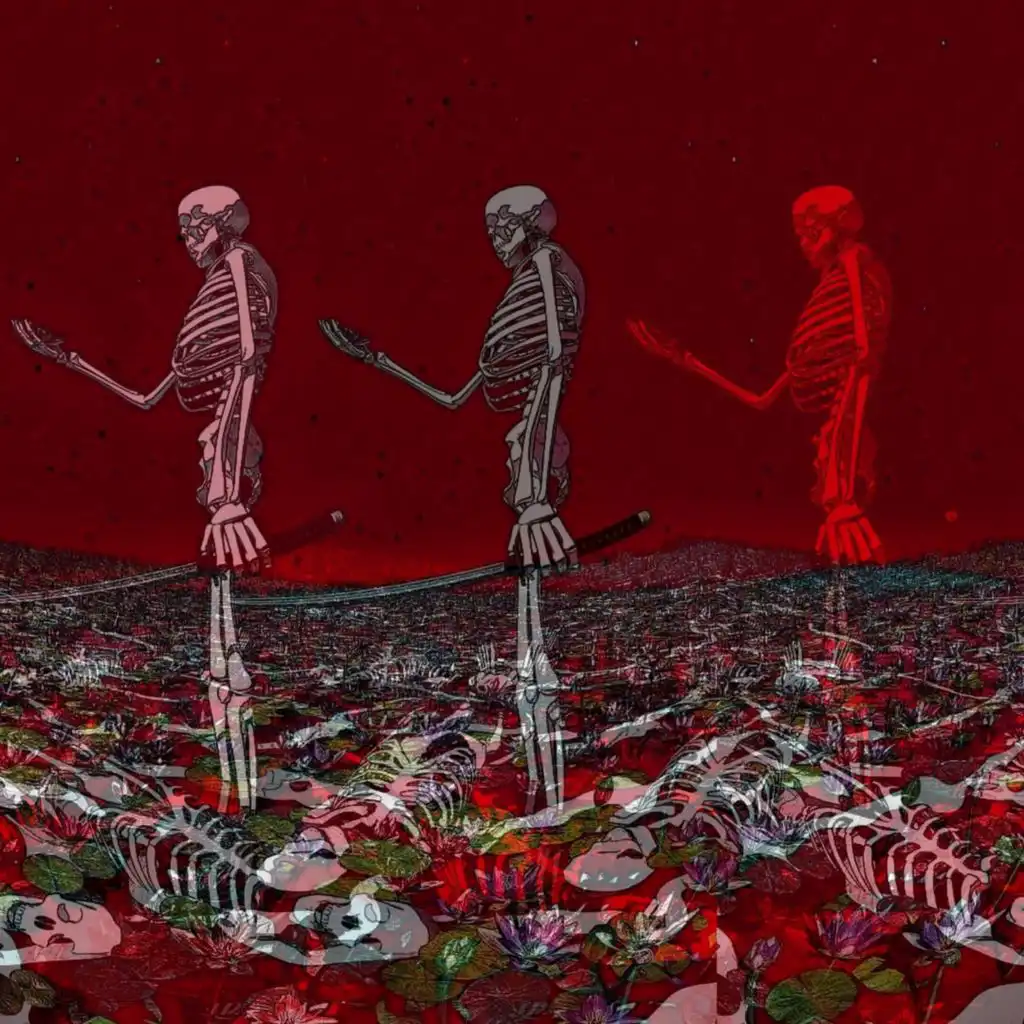 header-image