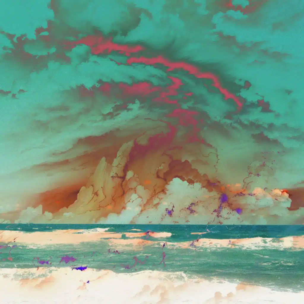 artist-header-image