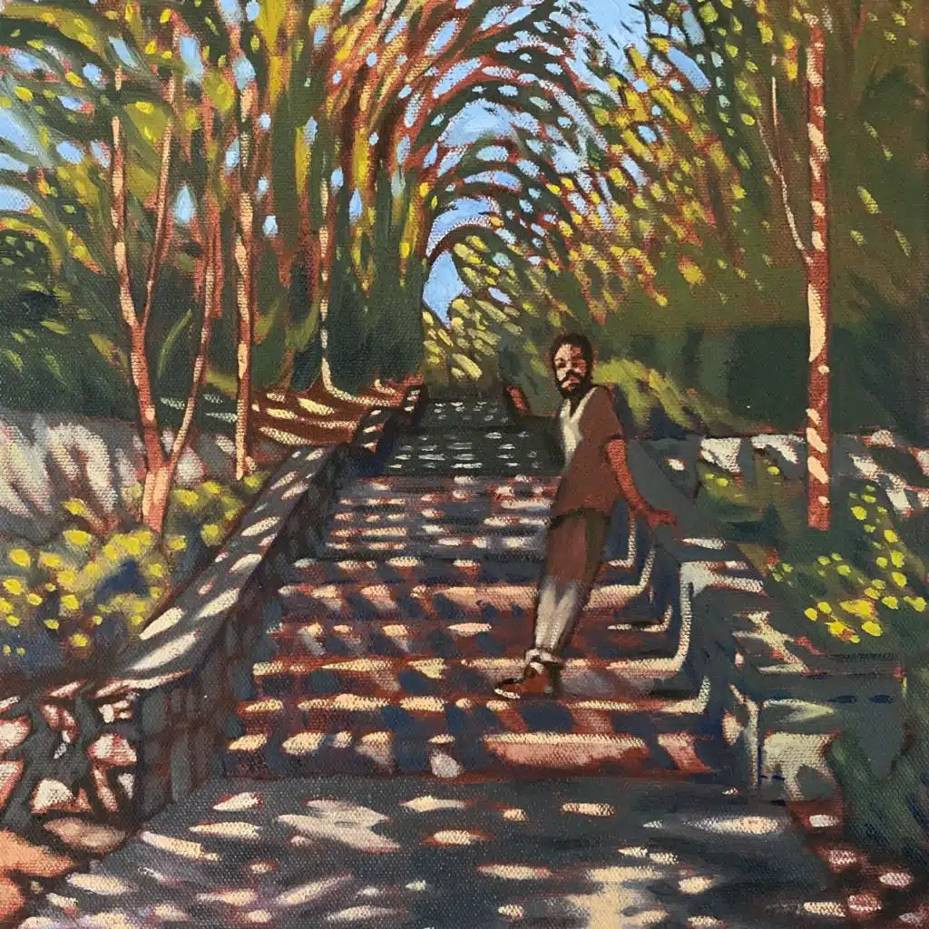 artist-header-image