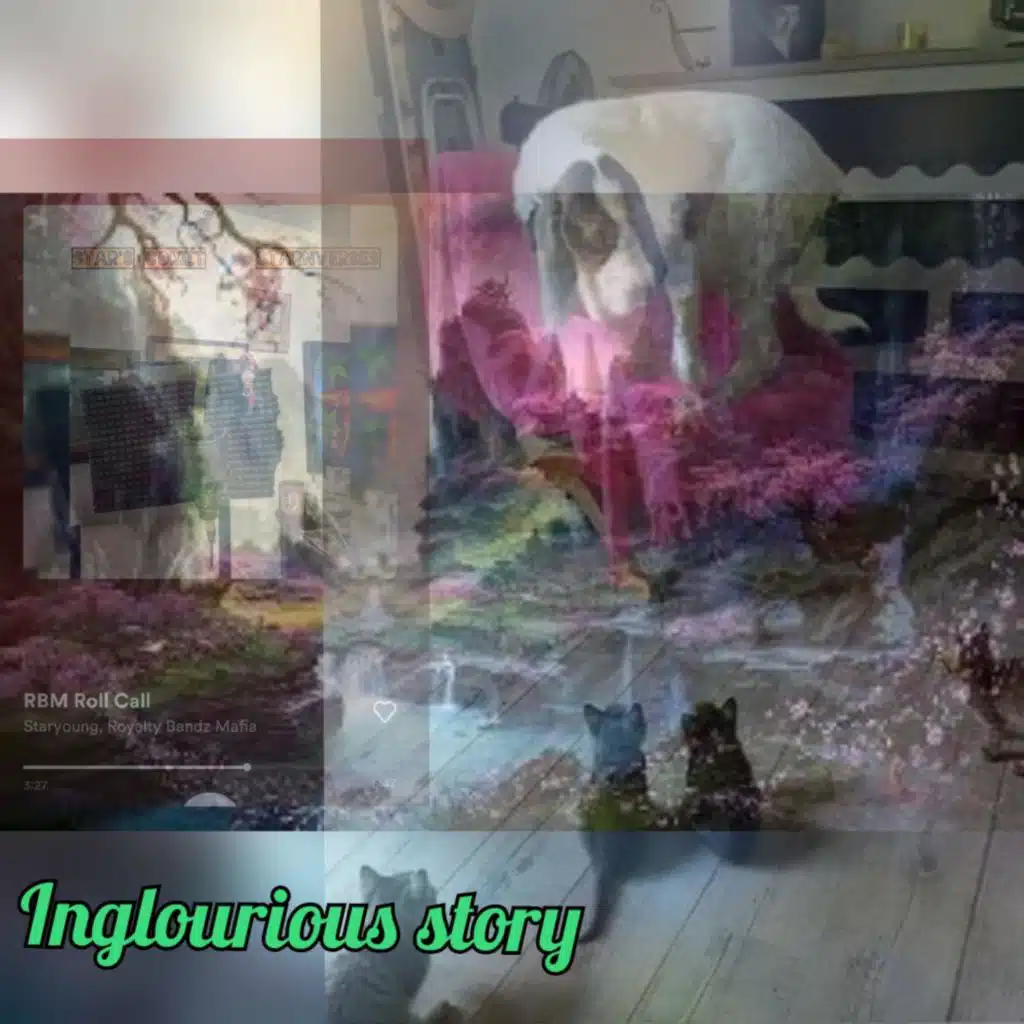 header-image