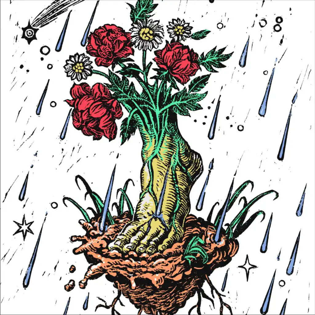 artist-header-image