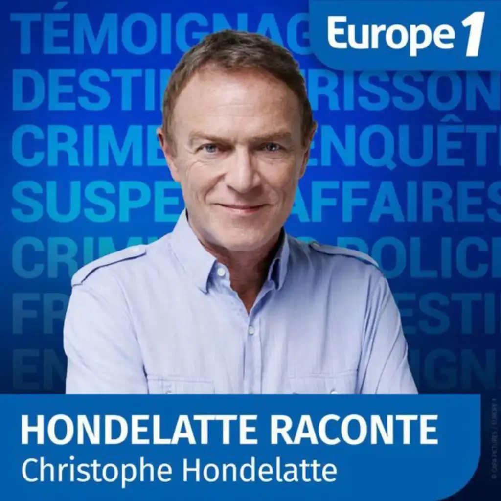 episode-header-image