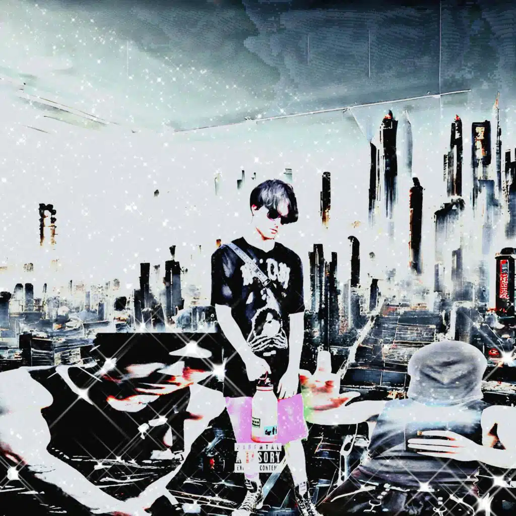 artist-header-image