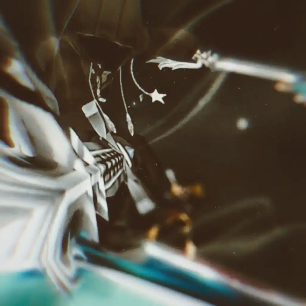artist-header-image