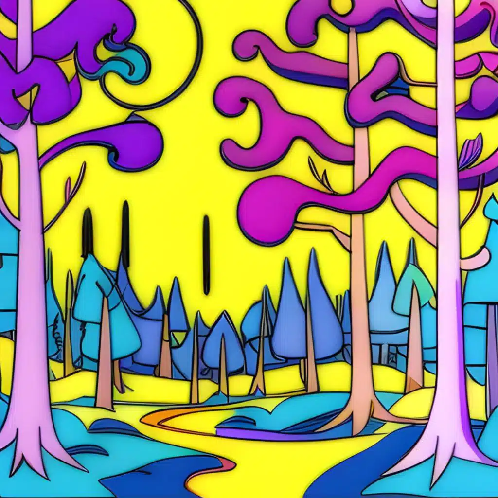 header-image