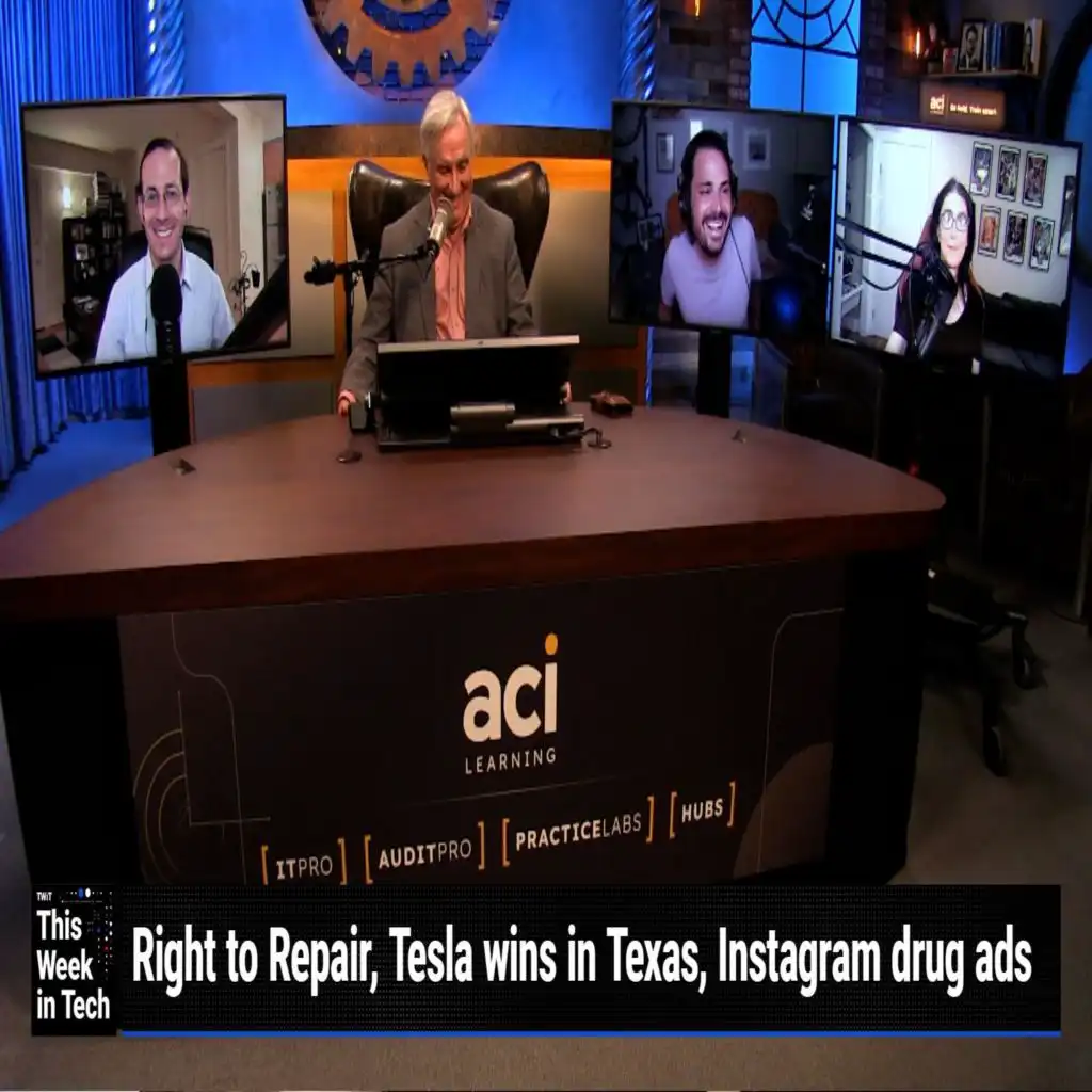 episode-header-image