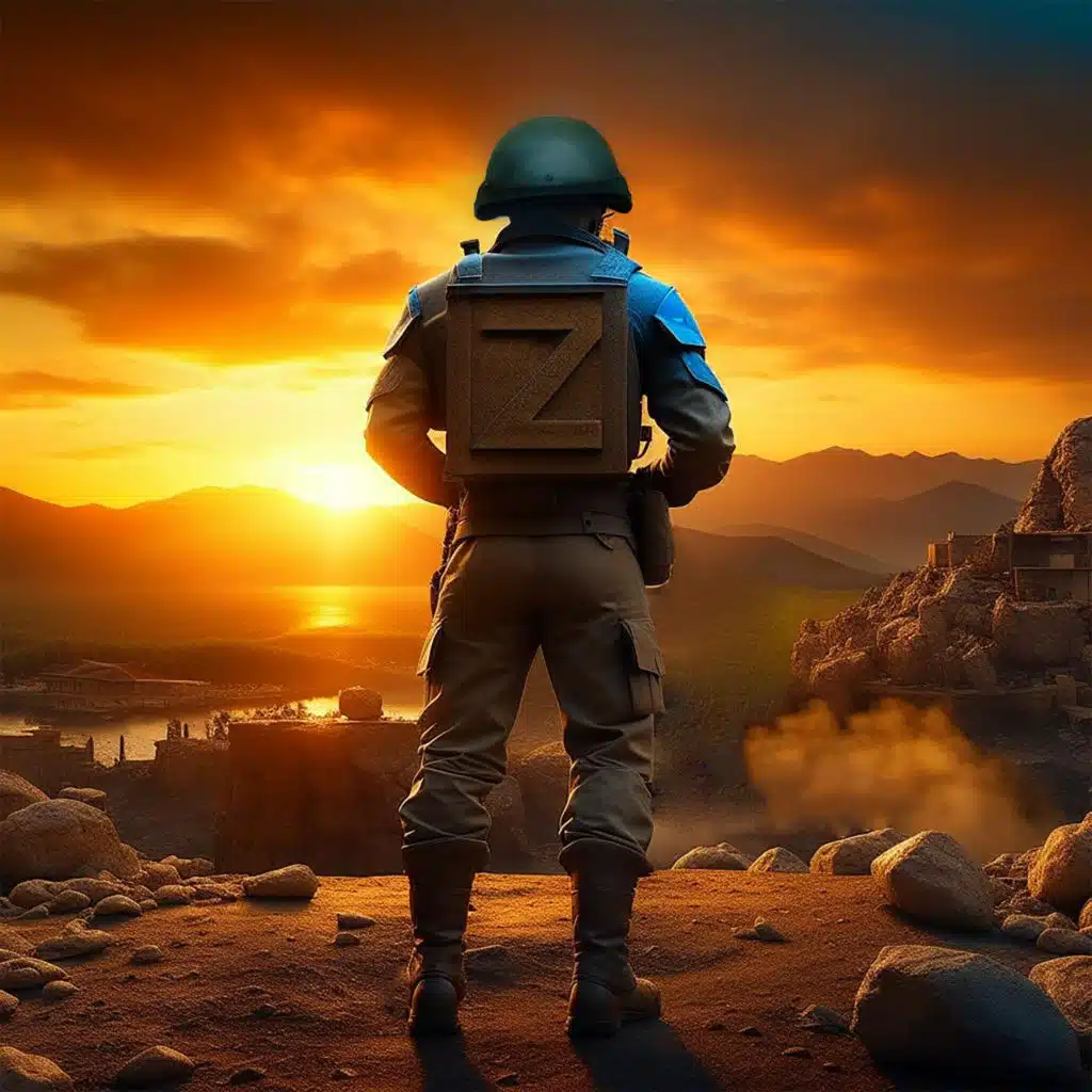 header-image