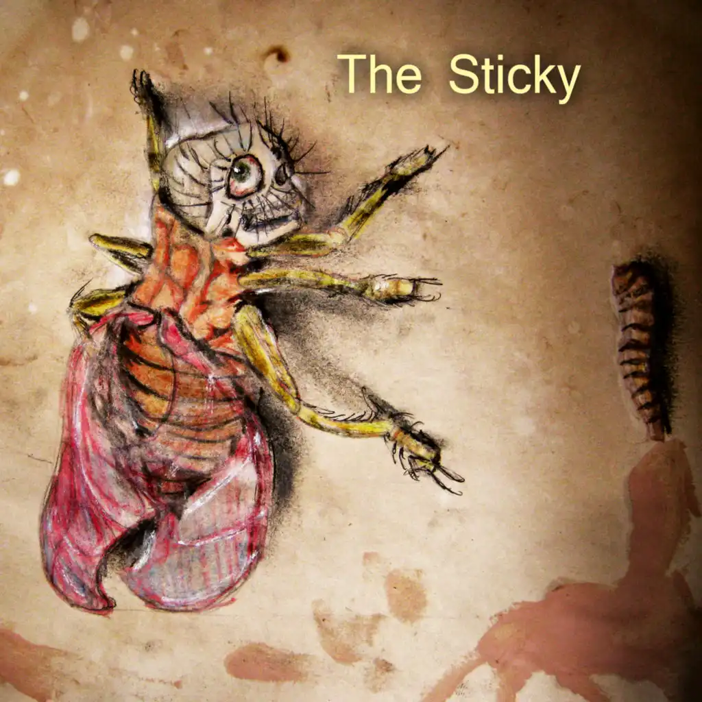 artist-header-image