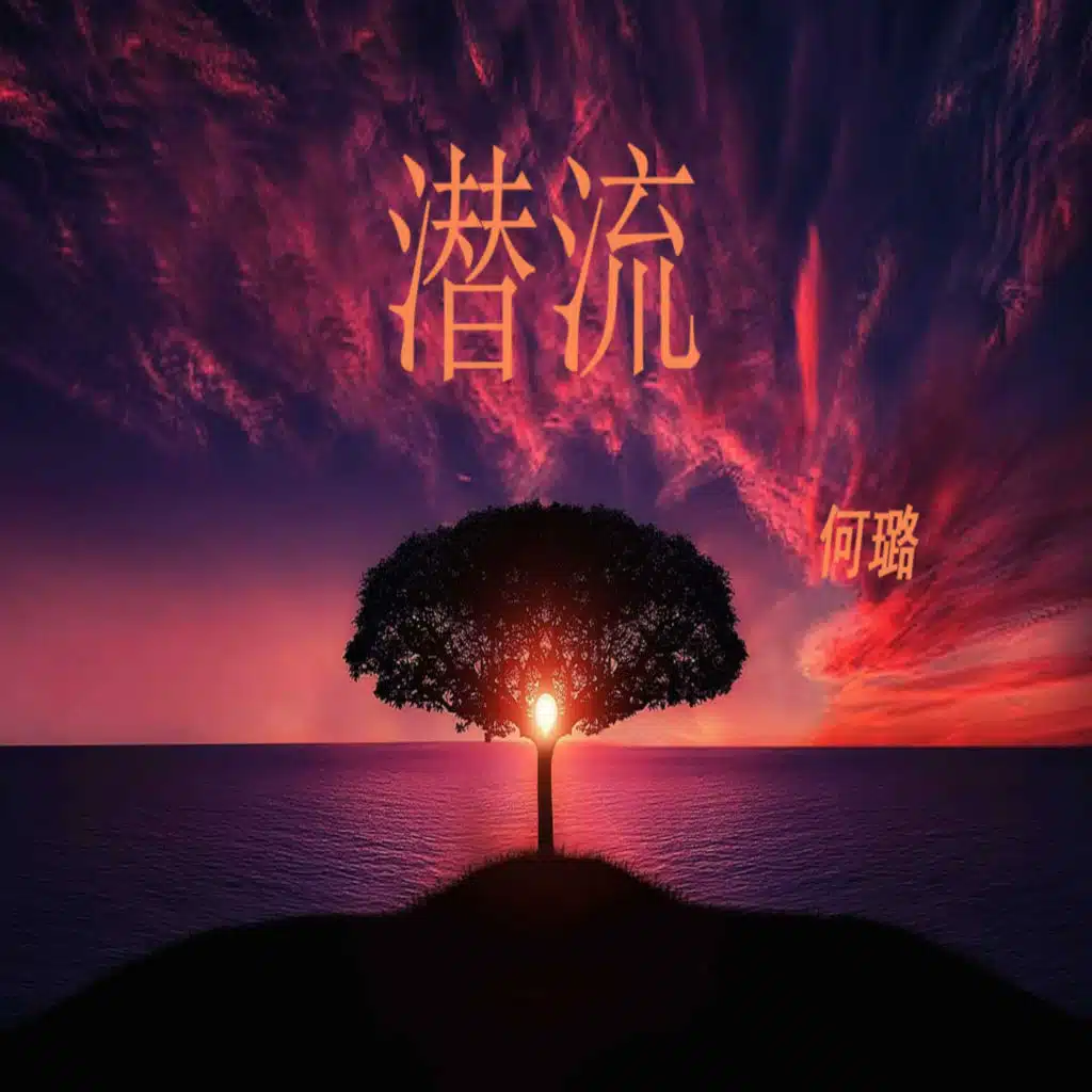 artist-header-image