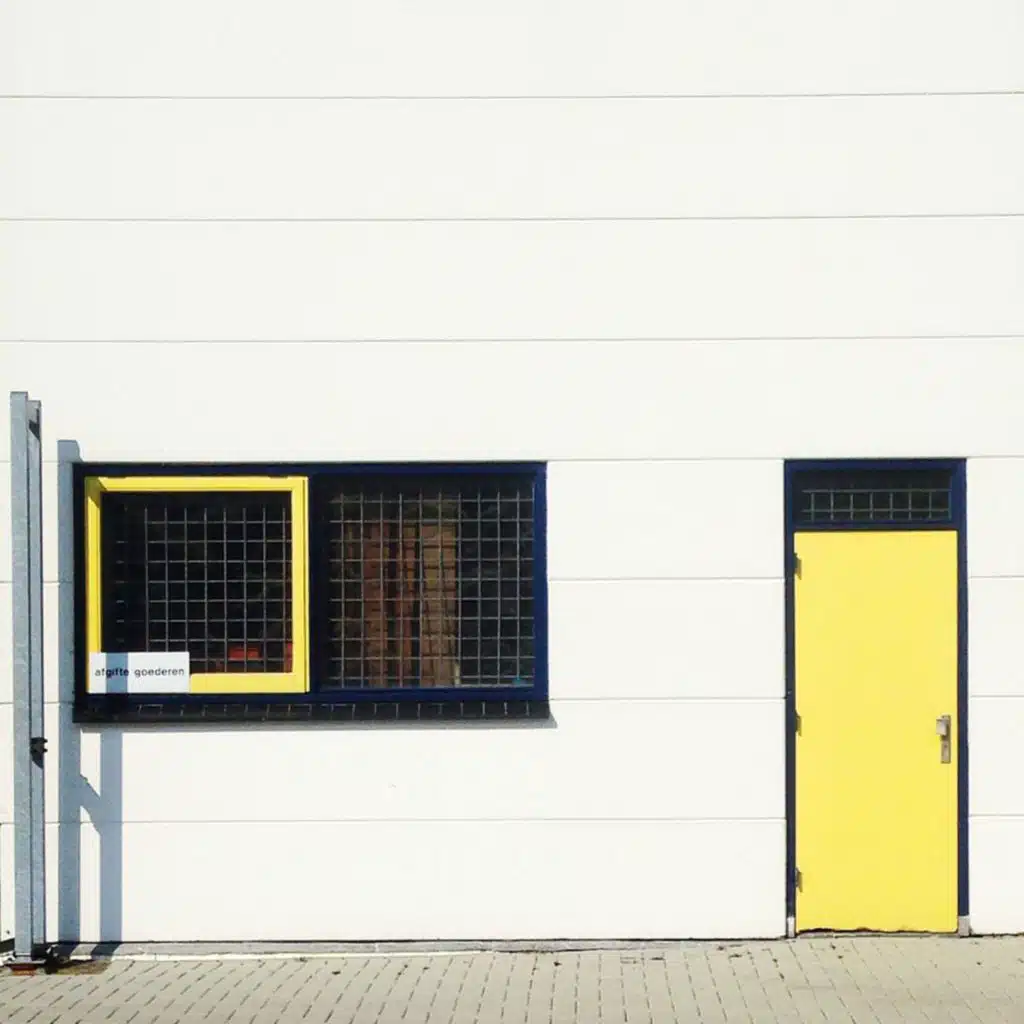 header-image