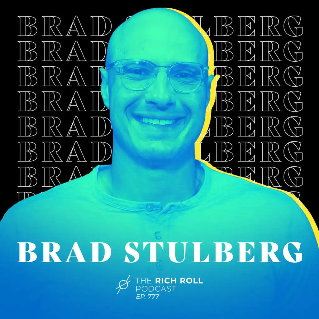 episode-header-image