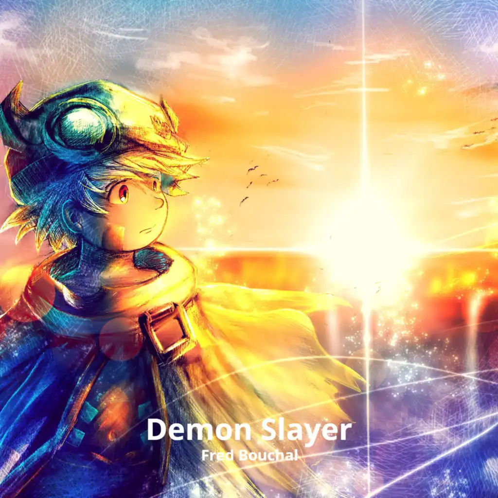 header-image