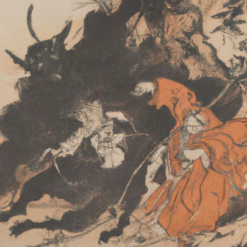 artist-header-image