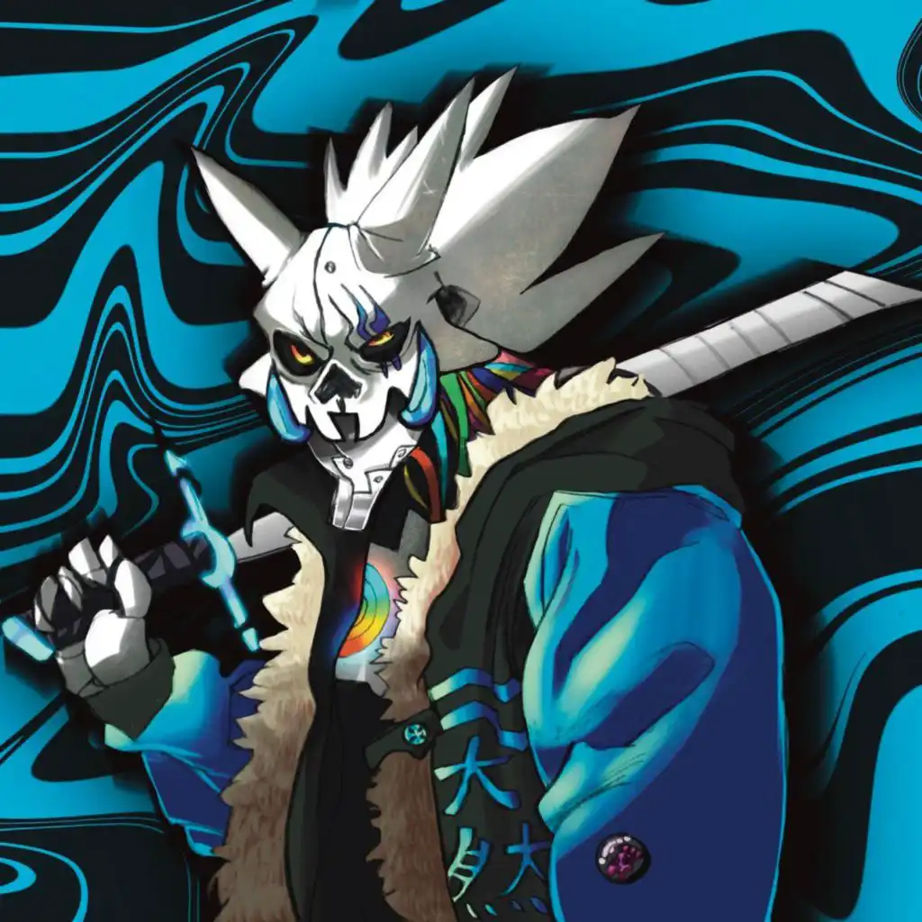 header-image