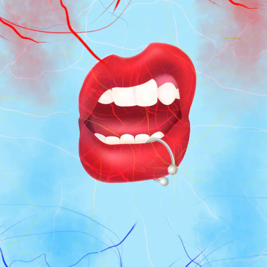 header-image