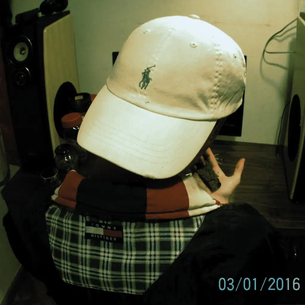 header-image