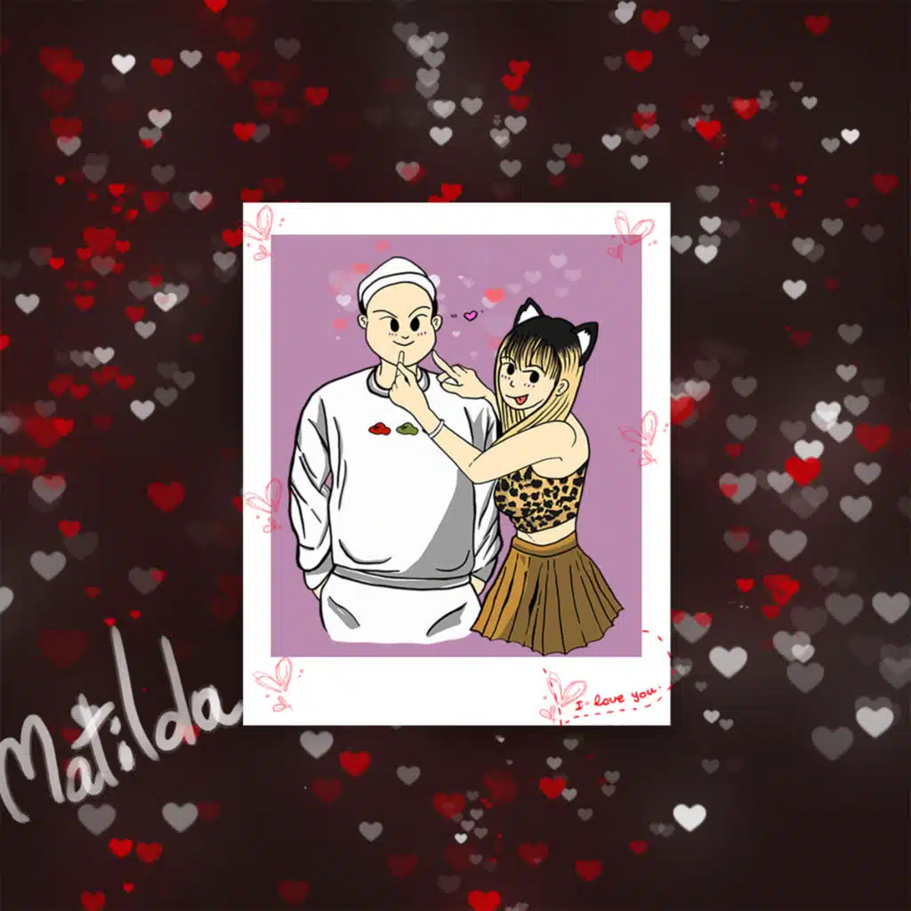 artist-header-image
