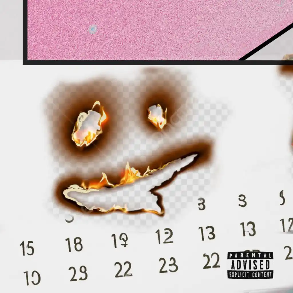 artist-header-image