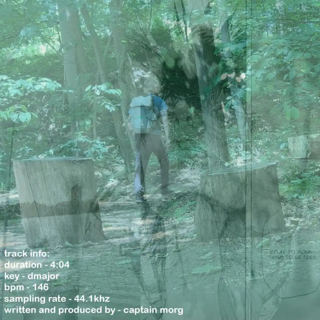 header-image