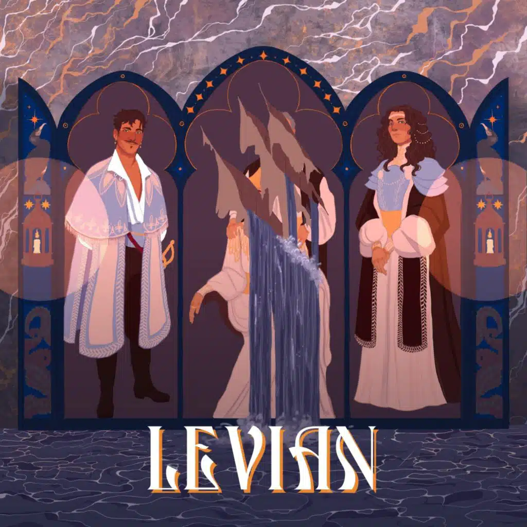 episode-header-image