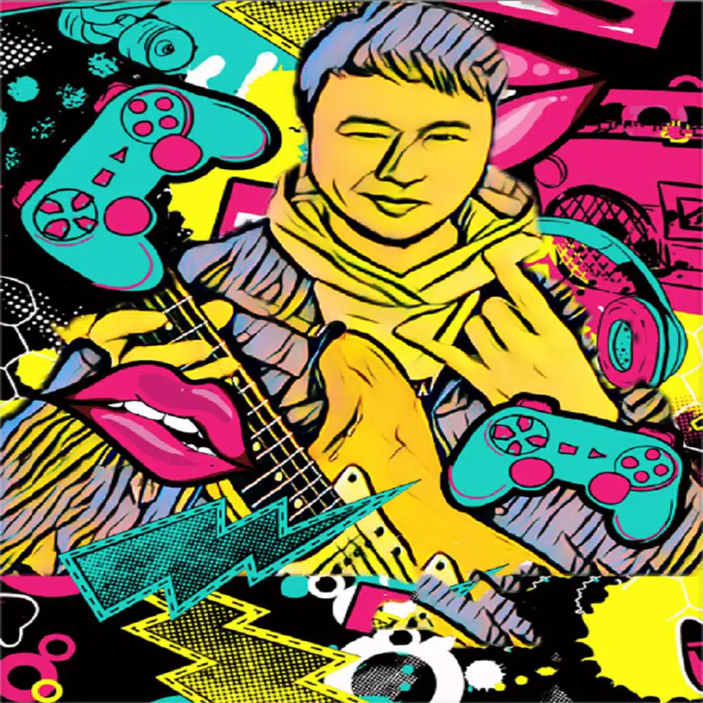 artist-header-image
