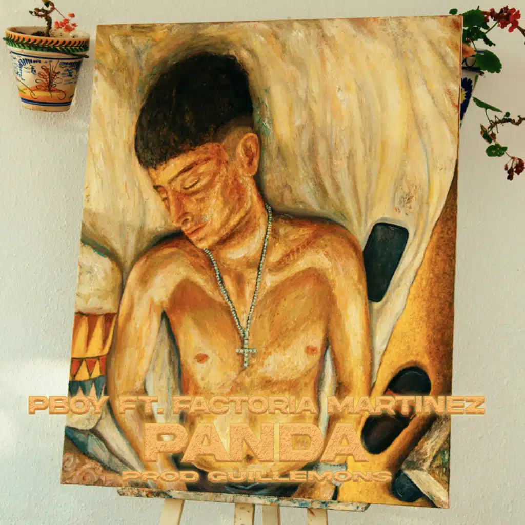 artist-header-image