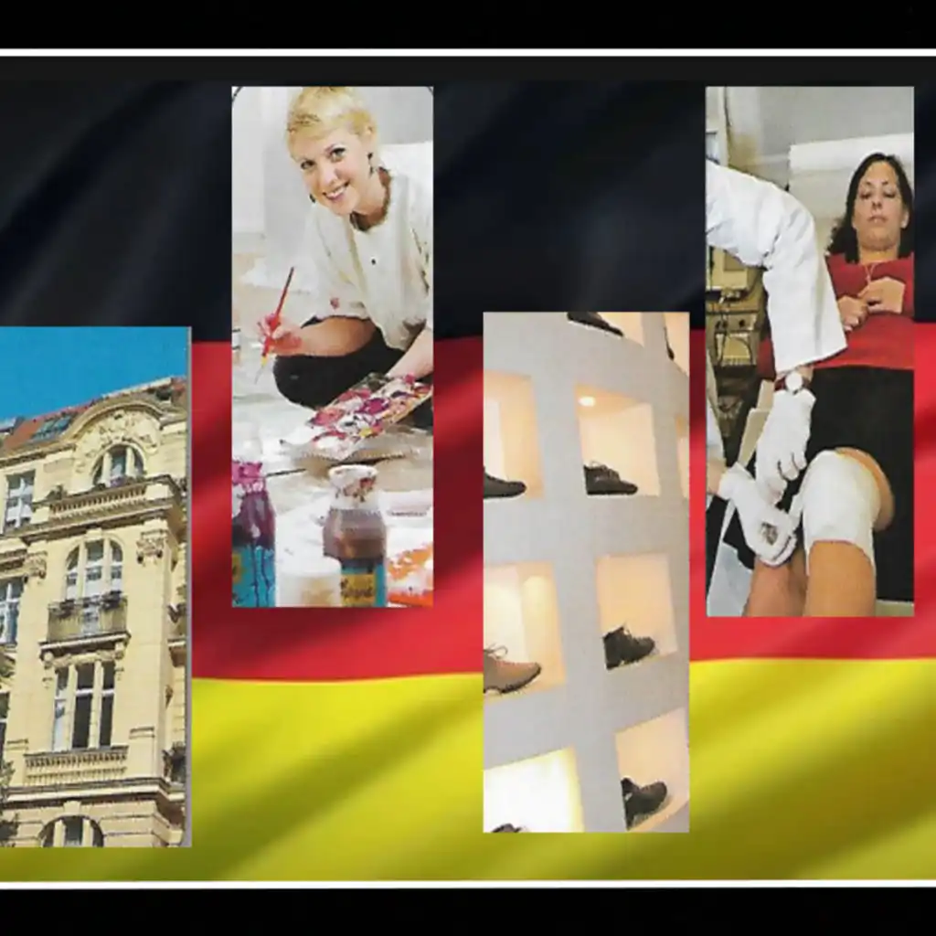 episode-header-image