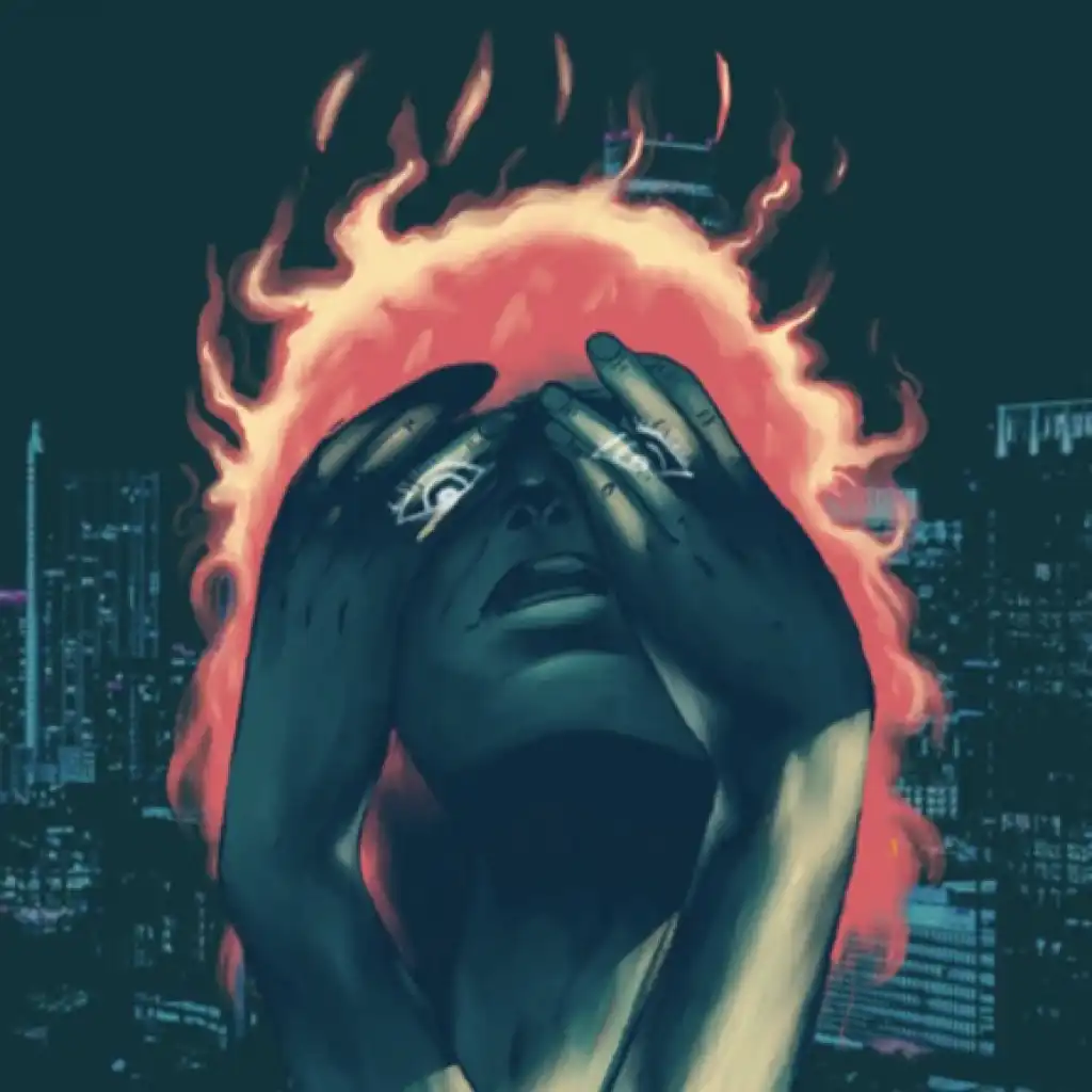 artist-header-image