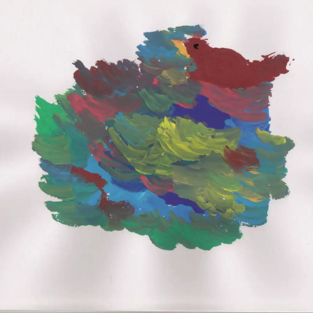 artist-header-image
