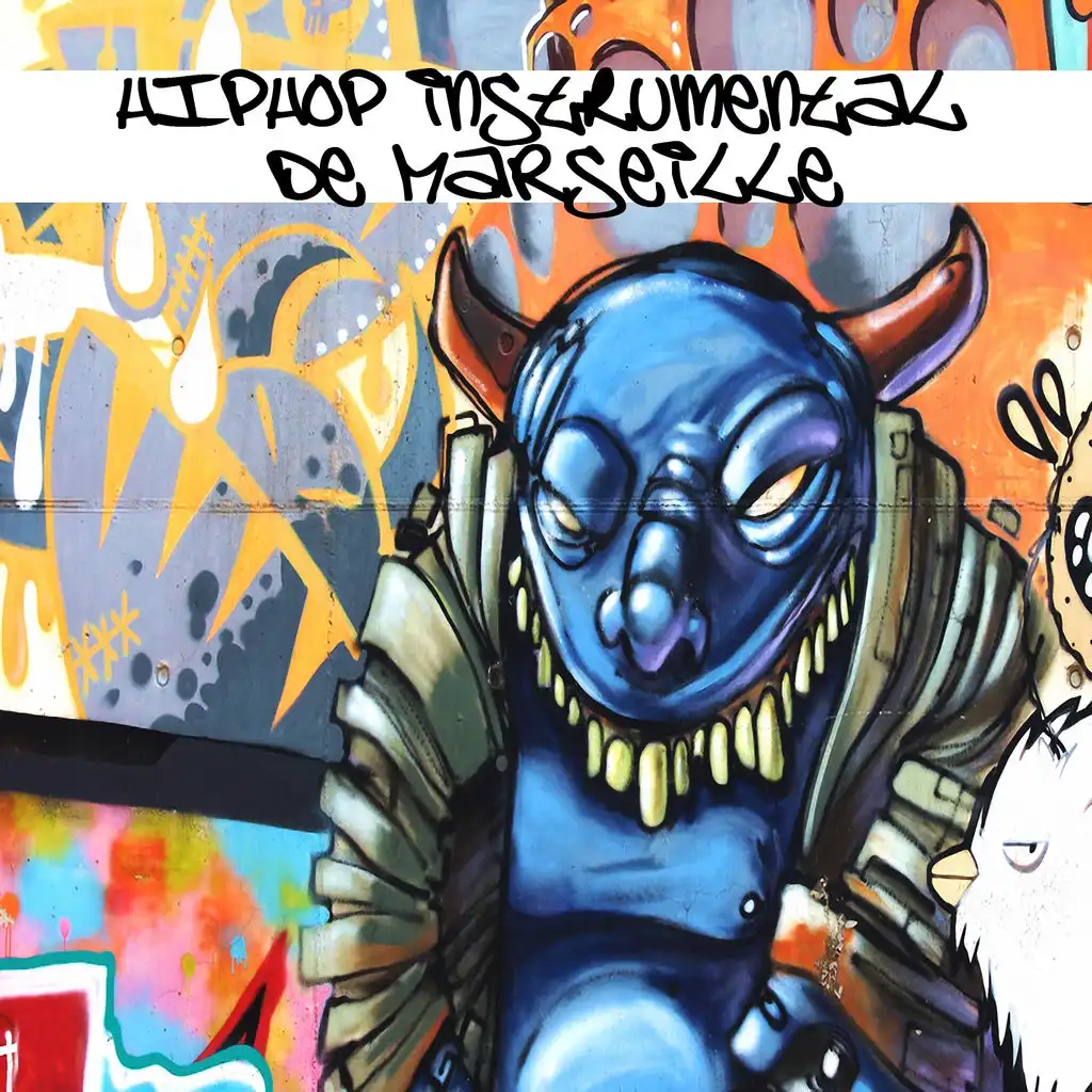 artist-header-image