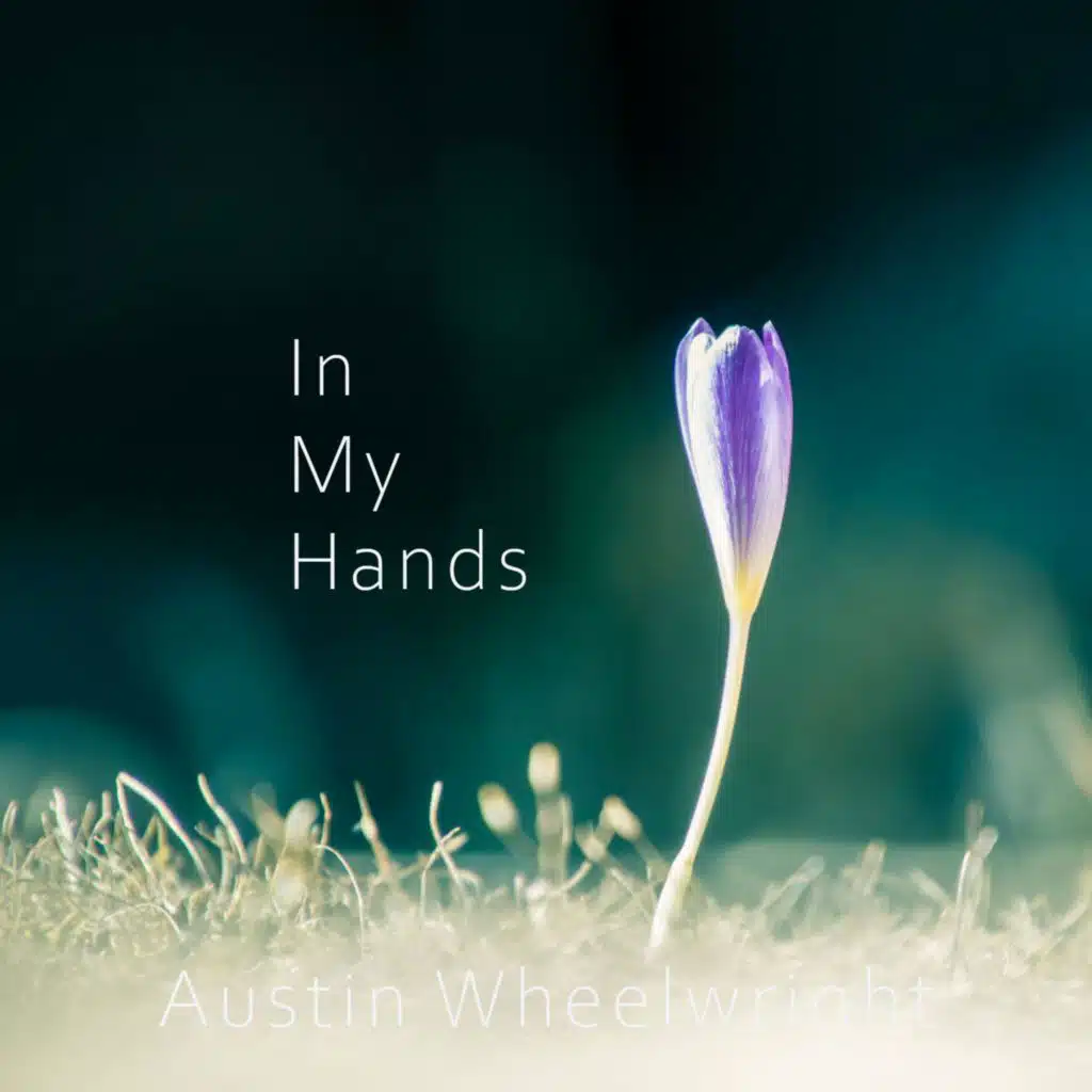 header-image