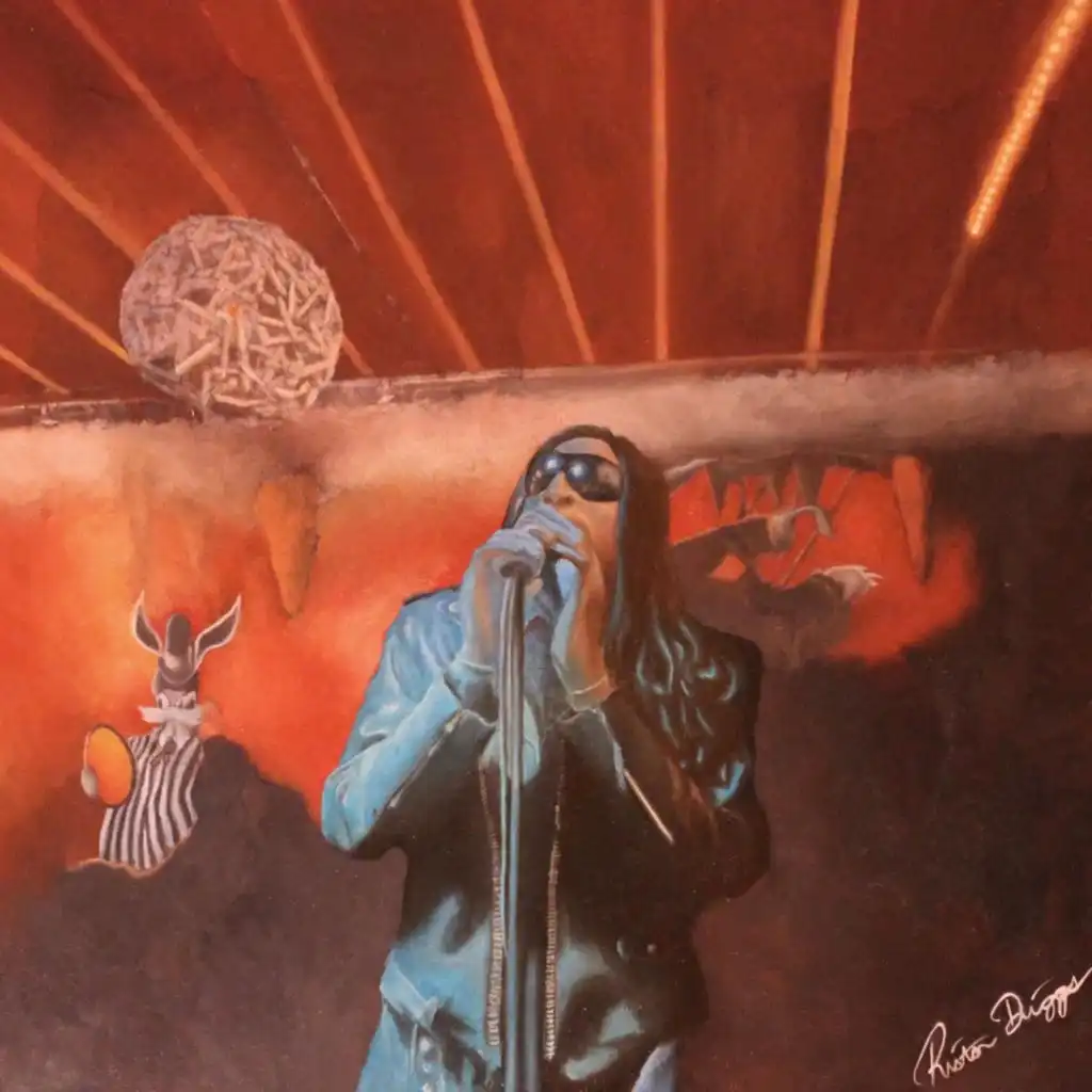 artist-header-image