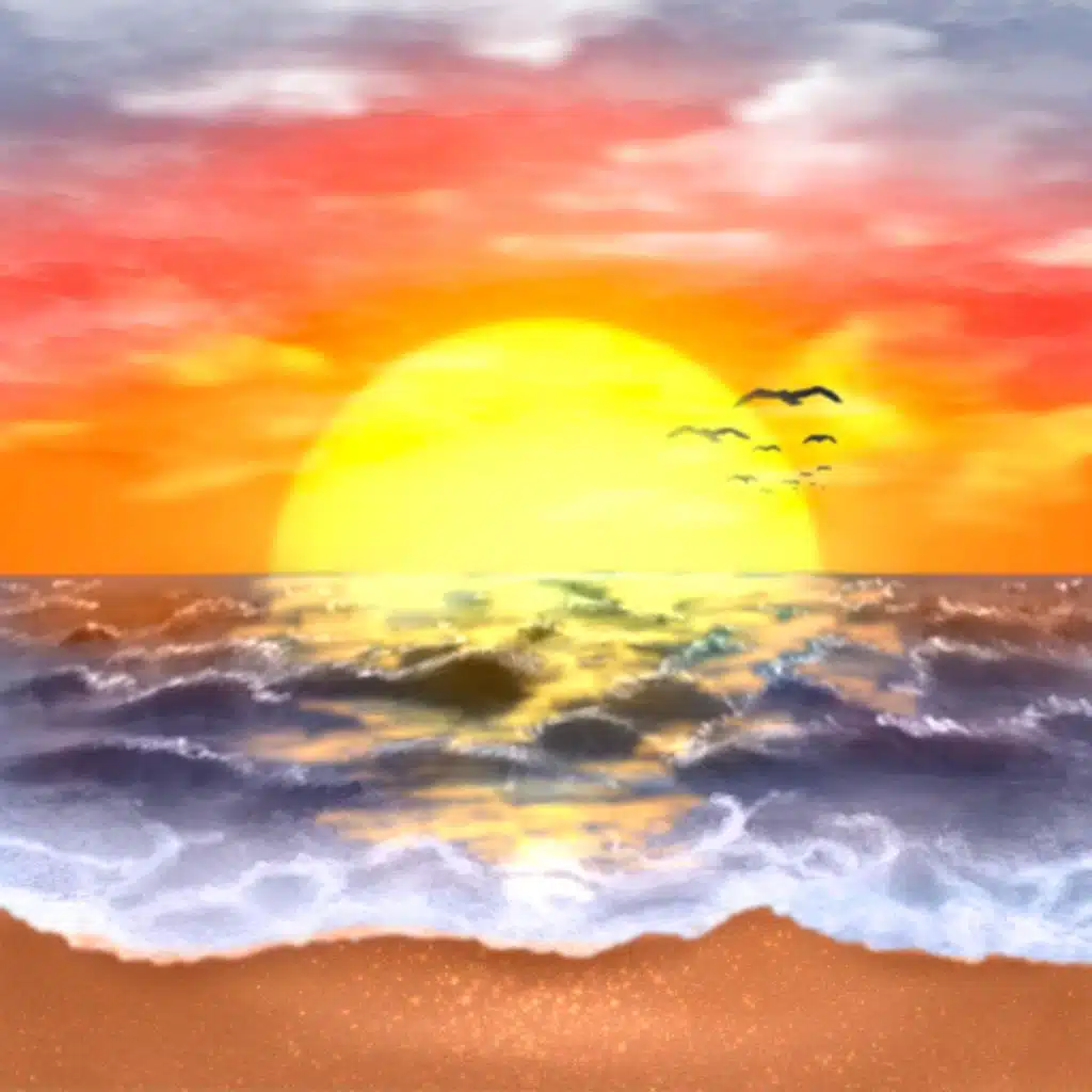 header-image