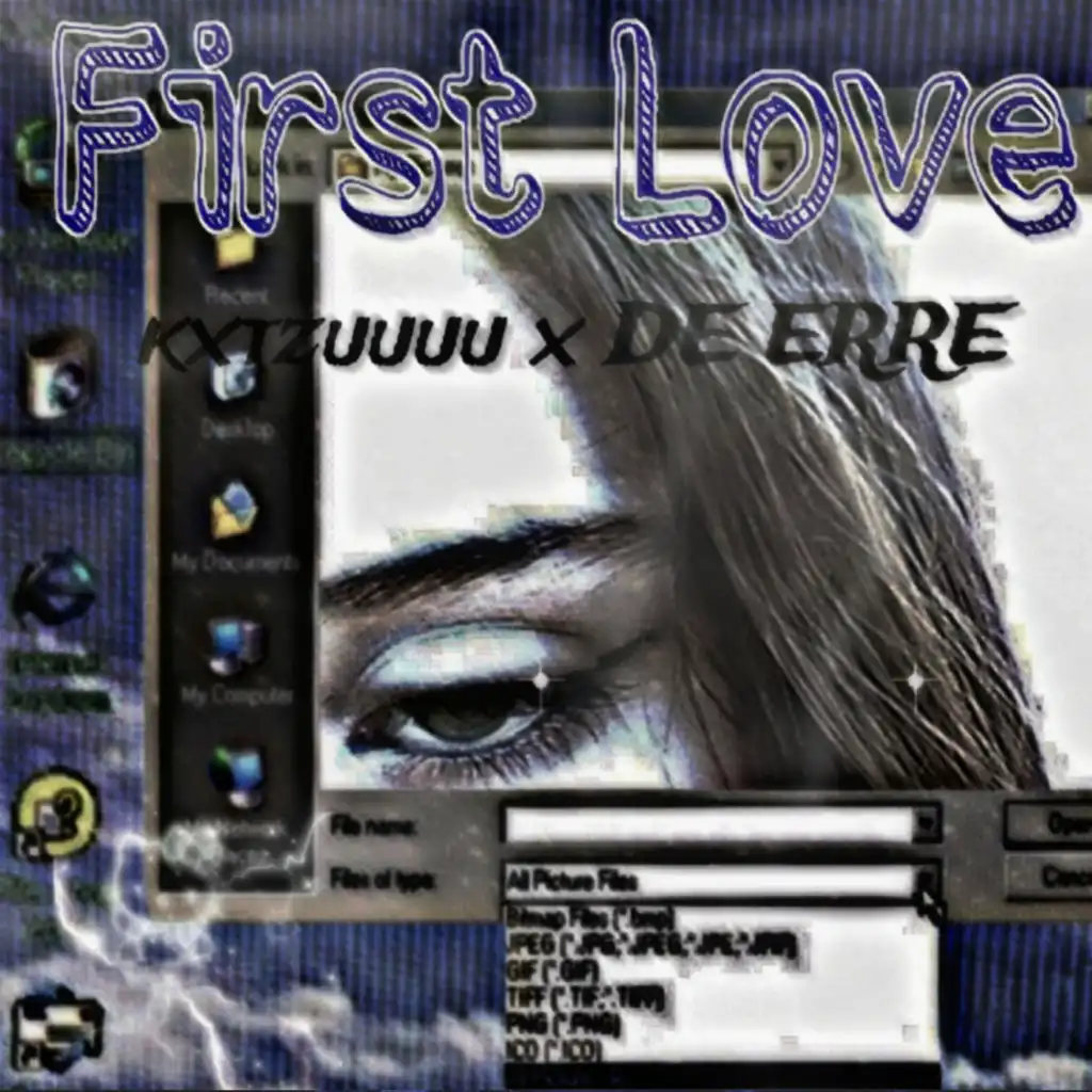 artist-header-image
