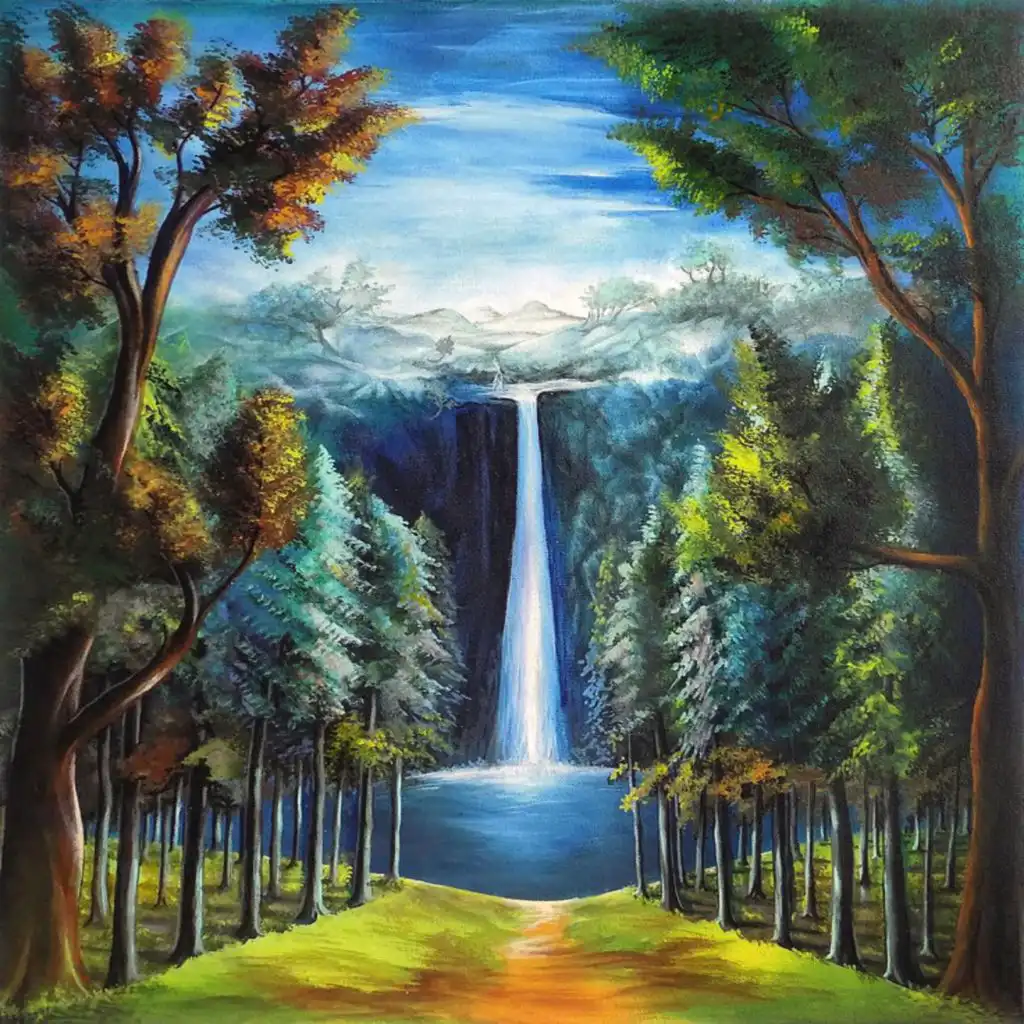 artist-header-image