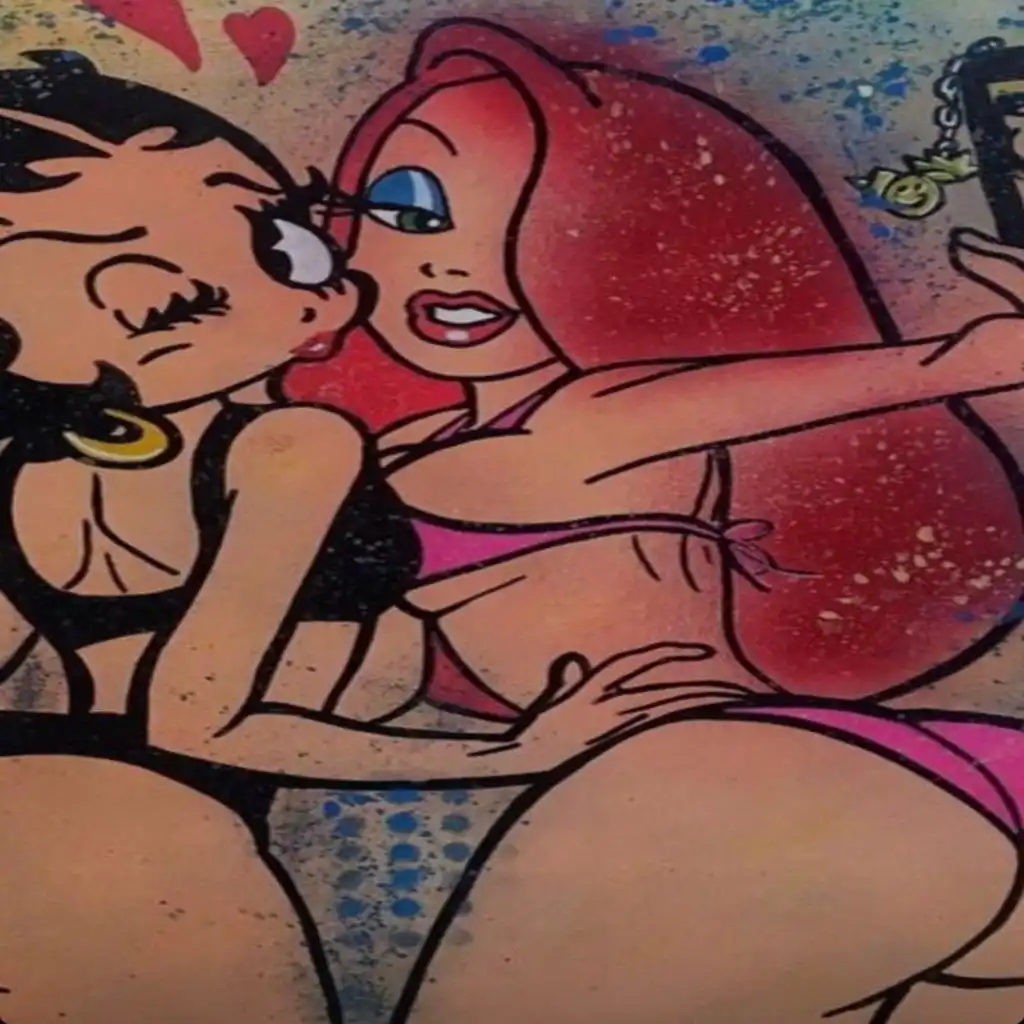 header-image