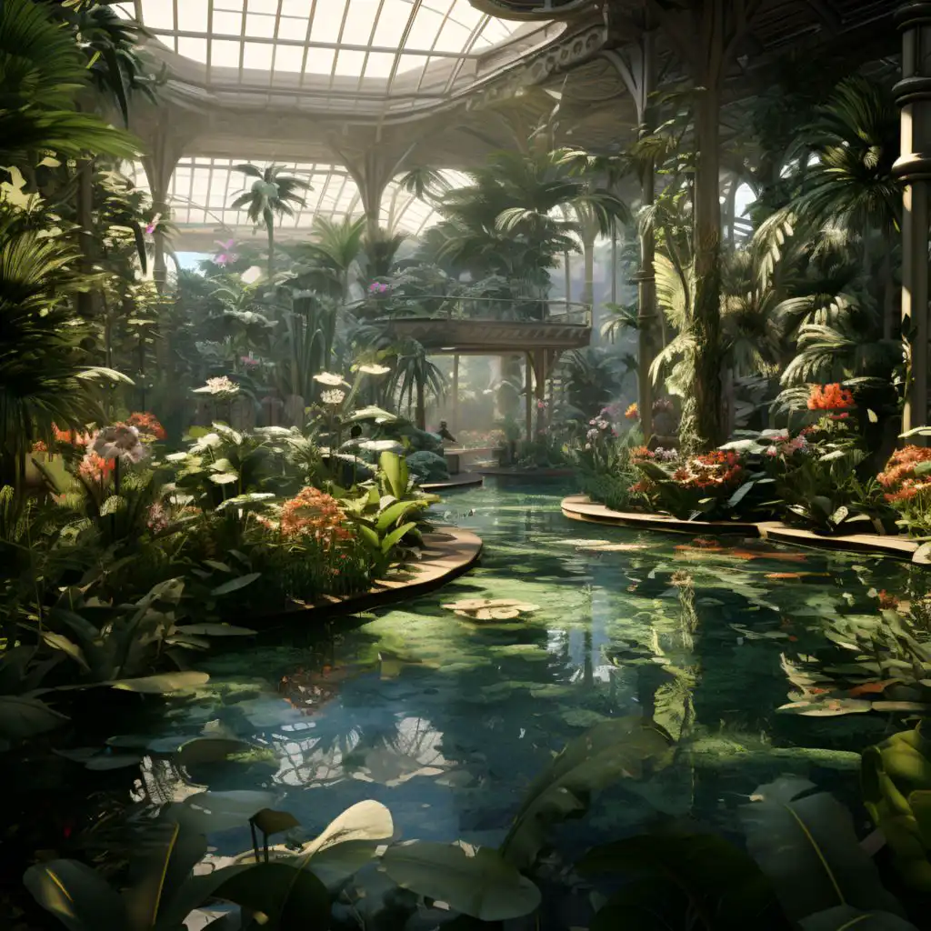 artist-header-image