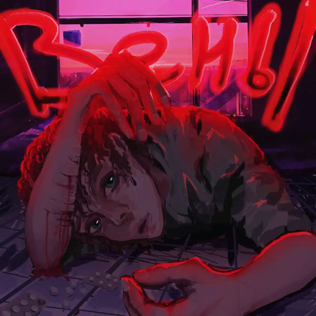 header-image