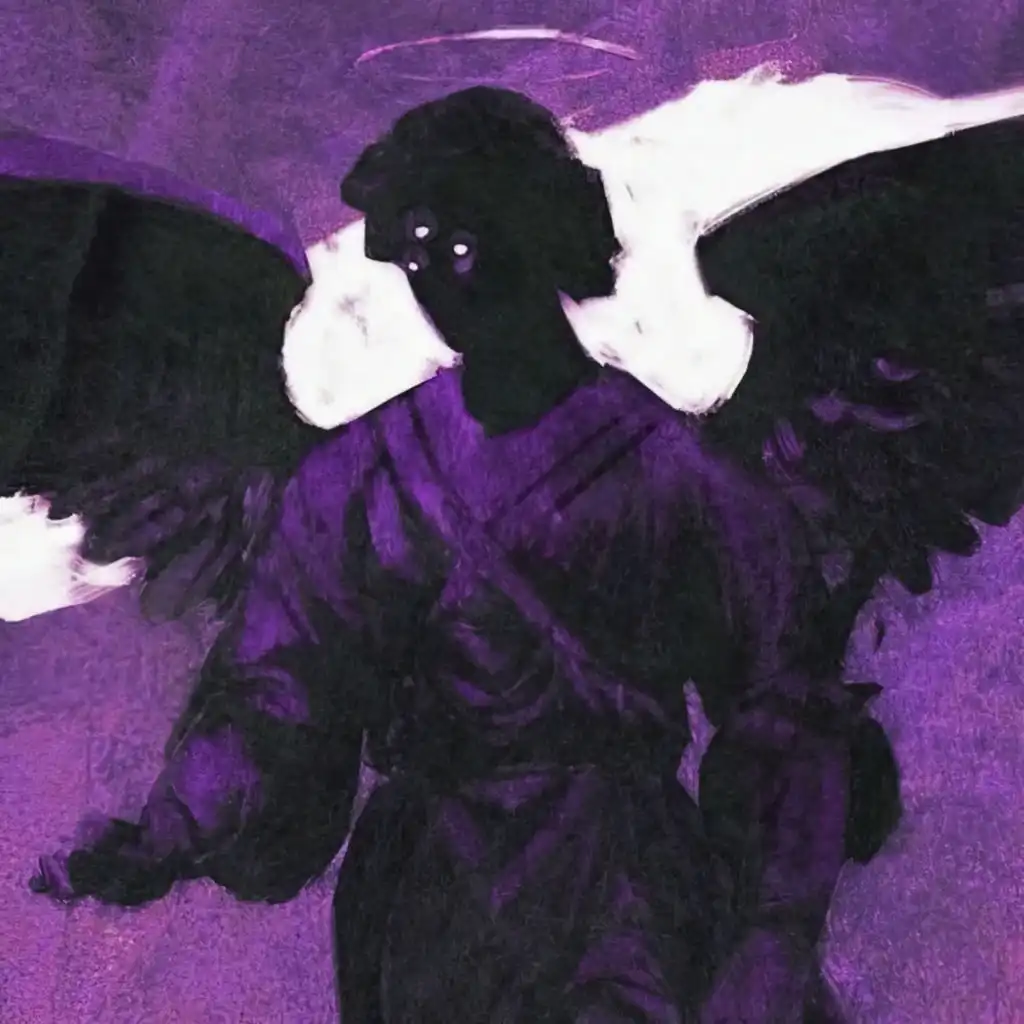 artist-header-image