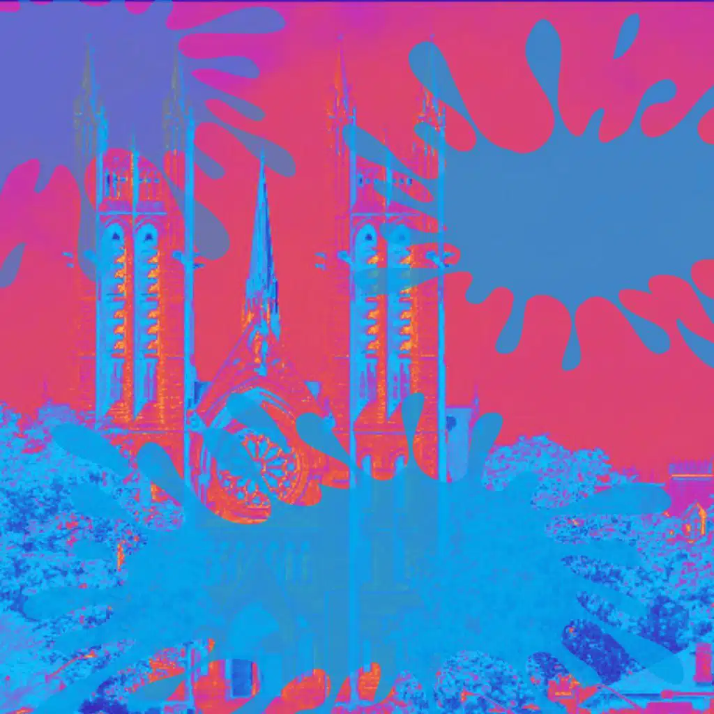 header-image