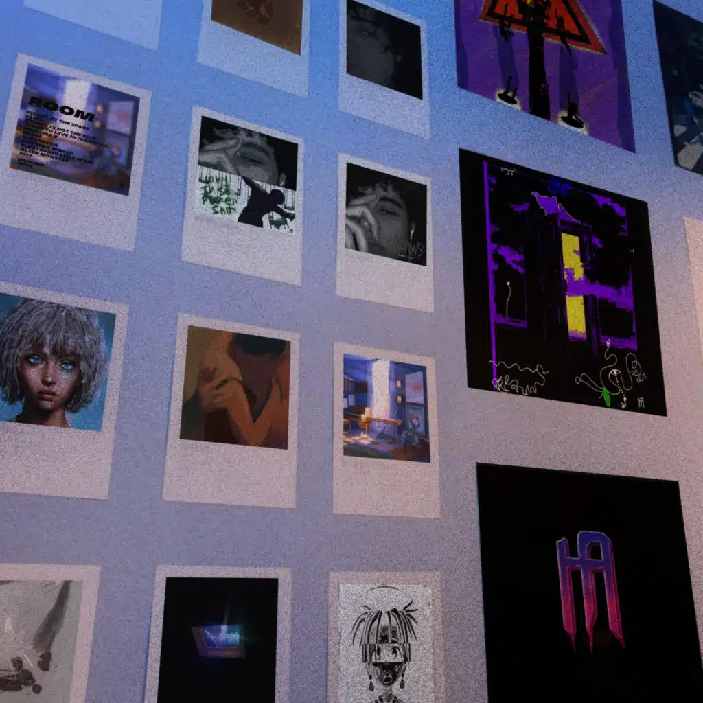 header-image
