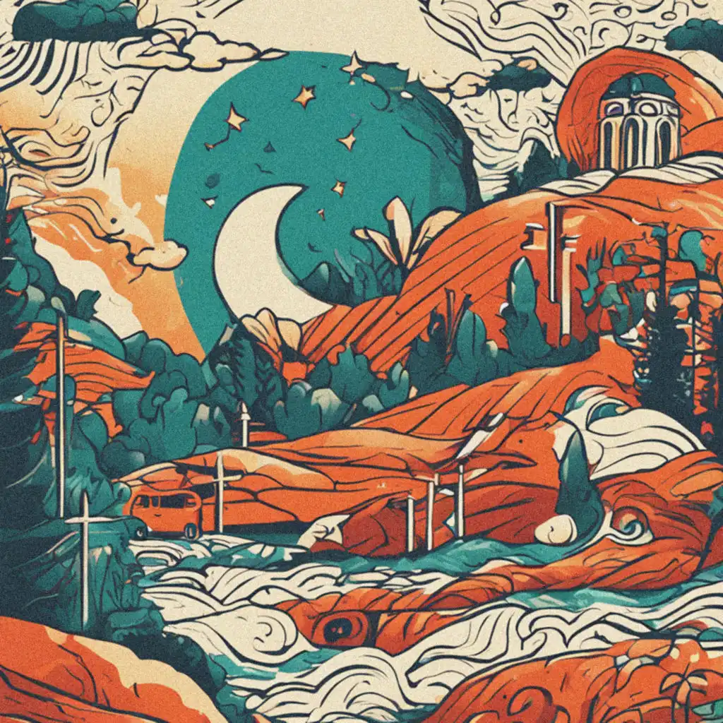 header-image