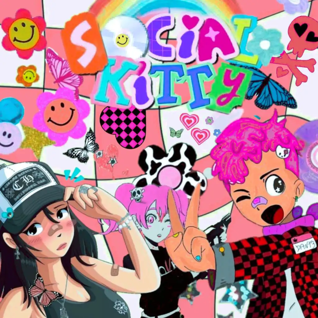 header-image