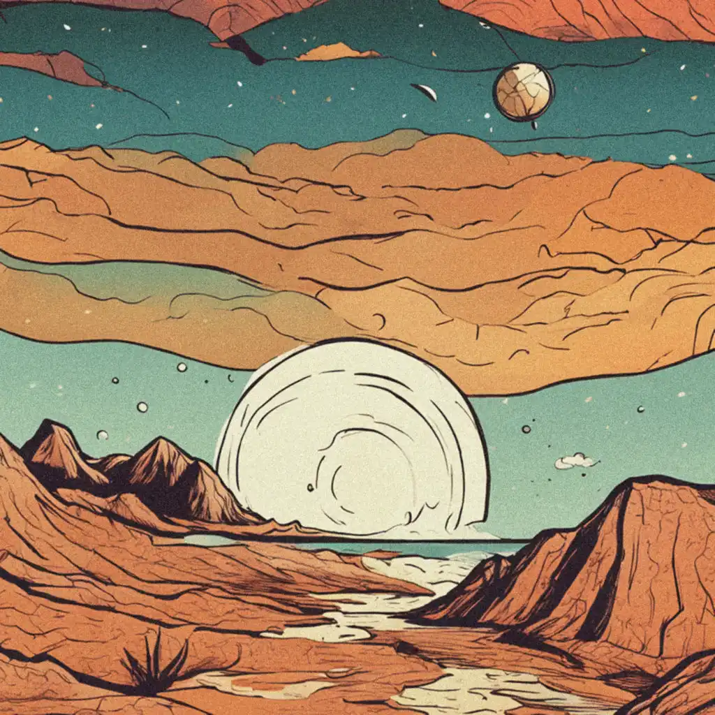 header-image