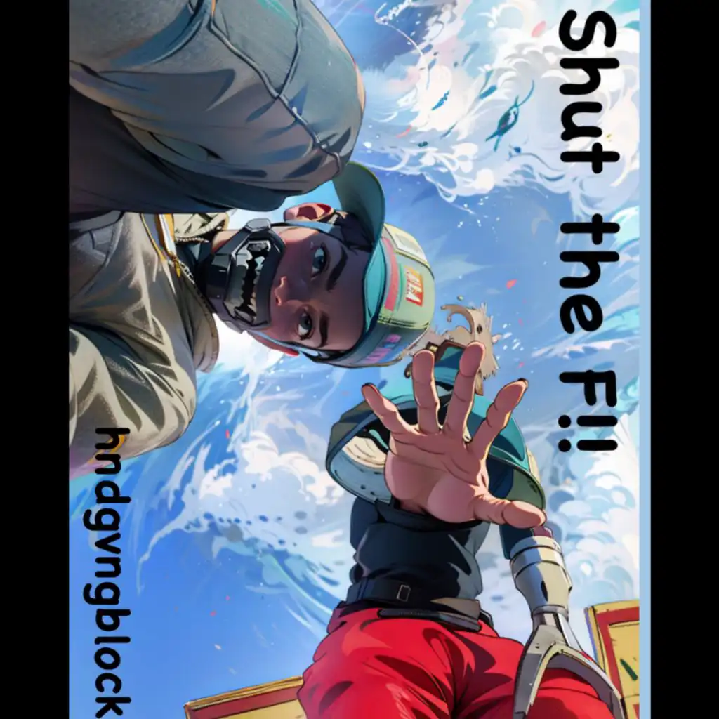 artist-header-image