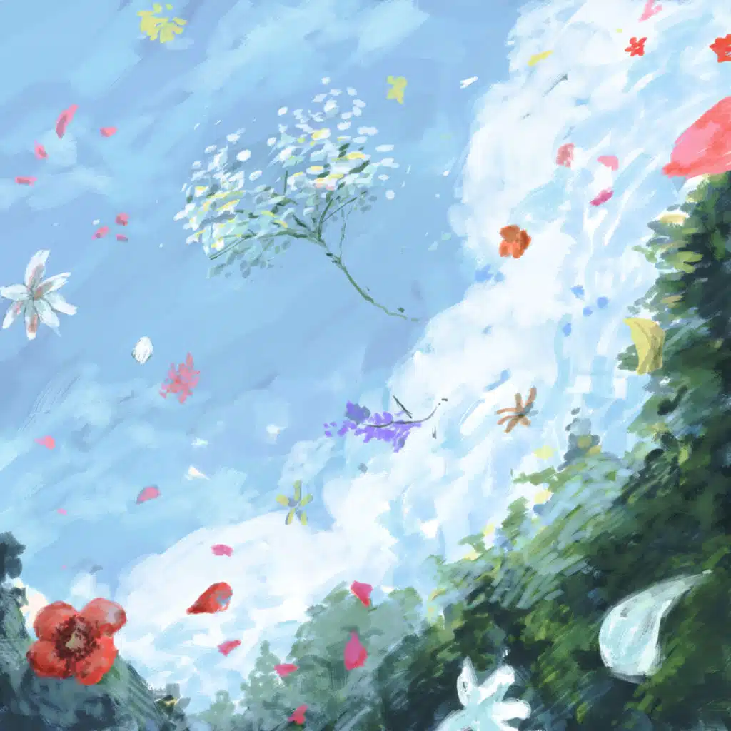 artist-header-image