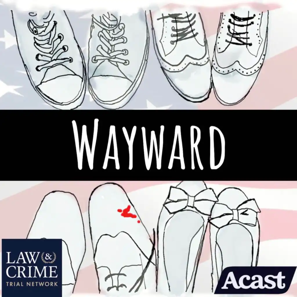 episode-header-image