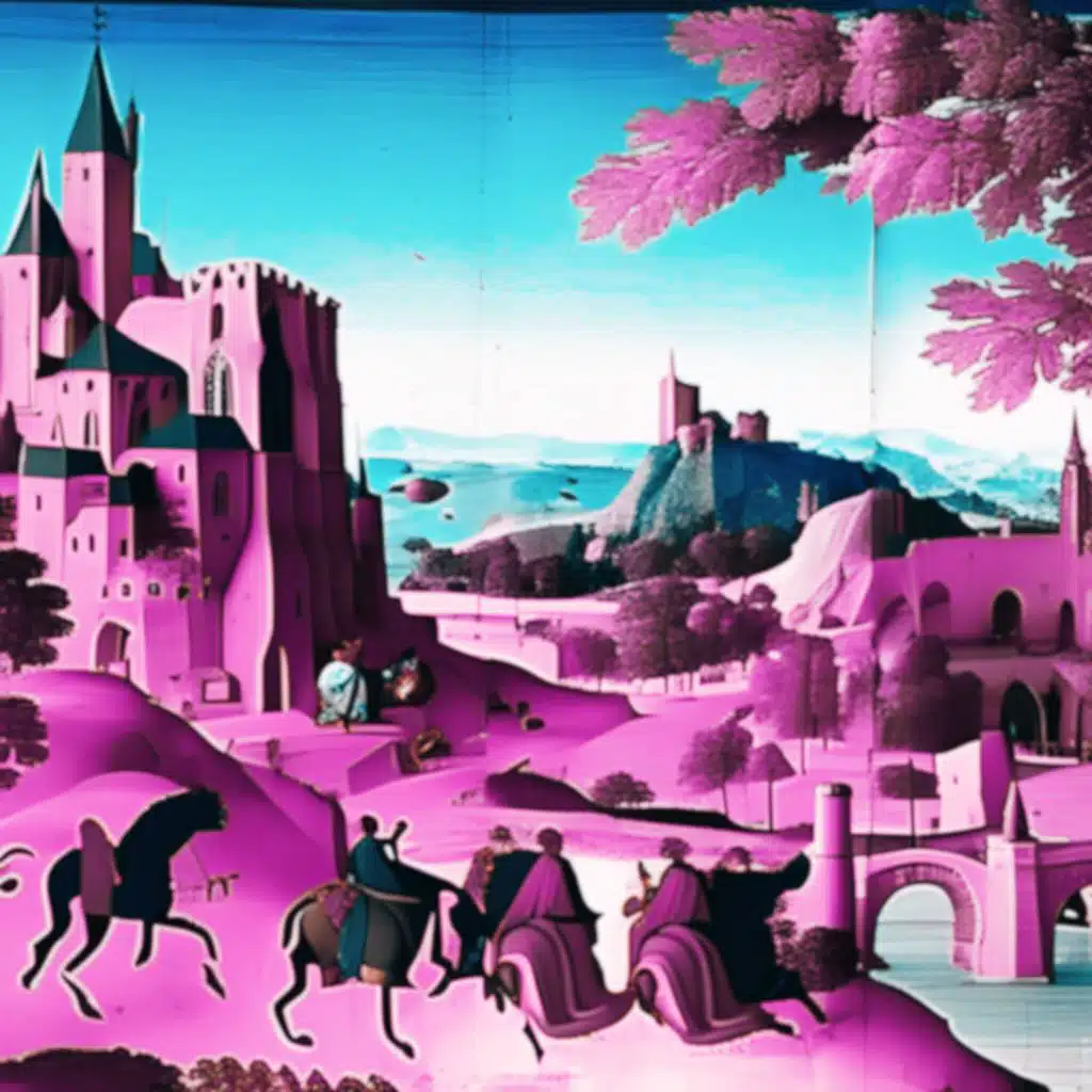 artist-header-image